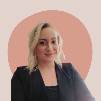 Cre8tive Technology and Design Employee Shannon Rose's profile photo