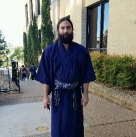 Cody Hertz Email & Phone Number