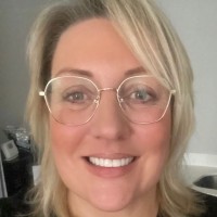 Global Employee Susie Lucas's profile photo