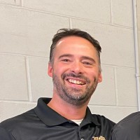 Tim Peterson Email & Phone Number
