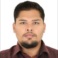Brinkle Sujin Email