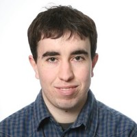 Forvo Employee Salbatore Arruti Aramburu's profile photo