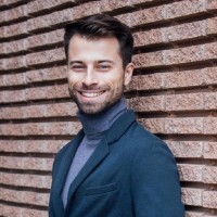 Alen Zunic Email
