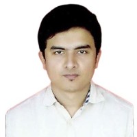 Boudhayan Maiti Email & Phone Number