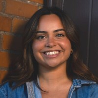 Next Door Milwaukee Employee Ana Batista's profile photo