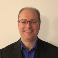Stephane Boucher Email & Phone Number