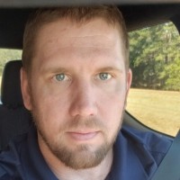 Southern Field-EEC Employee Joshua Hamilton's profile photo