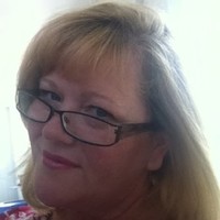 Kelly Hudson Email & Phone Number