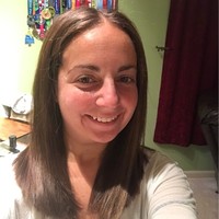 Moffly Media Employee Rachel MacDonald's profile photo