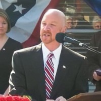 Mark Cady-Archilla Email & Phone Number