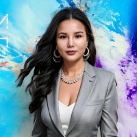 MELON GROUP Employee Tina Vo's profile photo