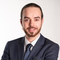 Jules Bavière Email & Phone Number