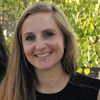 Climate Leadership Initiative (CLI) Employee Cameron Bradley's profile photo