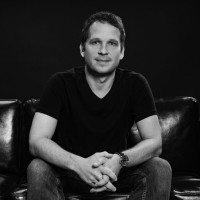 Aristocrat Employee Stephen Charles Ramsey's profile photo