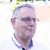 Michel SIMERMAN Email & Phone Number