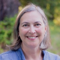 ActivationEnergy.org Employee Jill Fuss's profile photo