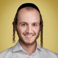 GNP Brokerage US Inc. Employee Shea Biderman's profile photo
