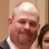Chuck Hope Email & Phone Number