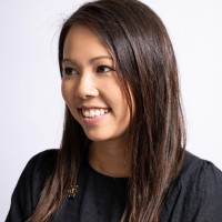 Sarsha Yap Email