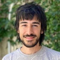 Tupaca Employee Nicolás Agustín Rodríguez's profile photo