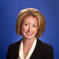 Jo Wilson Email & Phone Number