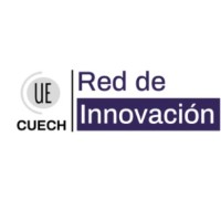 Red Cuech Email