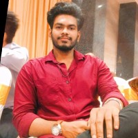 ChuChu TV Employee Hariharan A's profile photo
