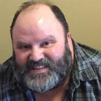 Carl Peltier Email & Phone Number