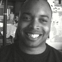 Derrick Roberson Email & Phone Number