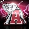 Jerry Albright Email & Phone Number