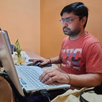 Neeraj Rajput Email & Phone Number