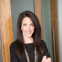 Hyland Levin Shapiro LLP Employee Stacy Asbell's profile photo