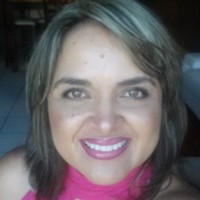 Markdebrand Employee Marcela Gomez's profile photo