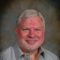 Western Theological Seminary Employee Wayne Brouwer's profile photo