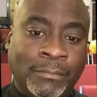 Pat Salmon & Sons, Inc. Employee William Battle's profile photo