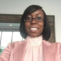 Elevate US Employee Angelyn Current's profile photo