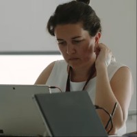 Antonio Puig Employee Sandra Muñoz's profile photo