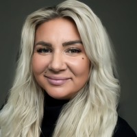 Jen Wieckowski Email & Phone Number