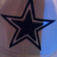 Distribution Employee Gilbert Rocha's profile photo