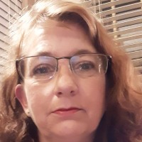 TiP Excise Employee Tiffany Nelson's profile photo