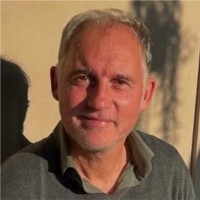 Fudura Employee Don Bosman's profile photo
