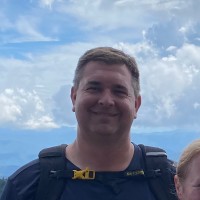 Eric Braun Email & Phone Number