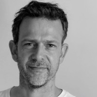 Consultant / Self-Employed Employee Mark Beard's profile photo