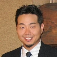 PicturePlane Employee Ted Moon's profile photo