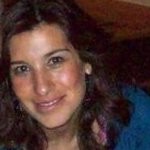 NUBURU® Inc. Employee Jill Lovato's profile photo