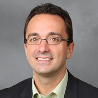 Marco Nardone Email & Phone Number
