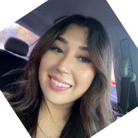 OJV Construction Employee Fatima Garcia's profile photo