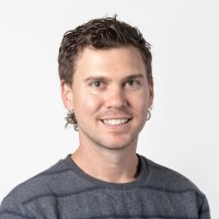 Bundle Employee Jordan Sanders's profile photo