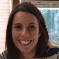 NYS Environmental Facilities Corporation Employee Joanna Gleason's profile photo