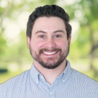 David Figliulo's profile photo